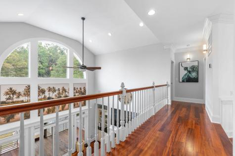 3332 Westphal Drive Johns Island SC 29455
