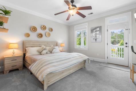 3332 Westphal Drive Johns Island SC 29455