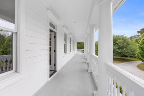 3332 Westphal Drive Johns Island SC 29455