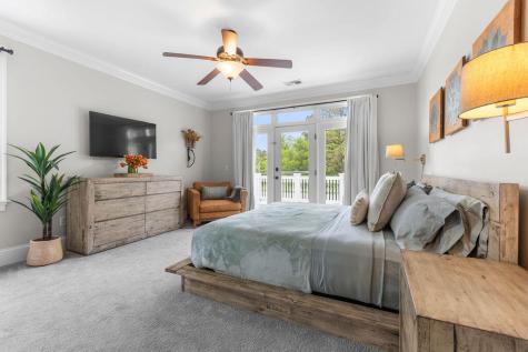 3332 Westphal Drive Johns Island SC 29455
