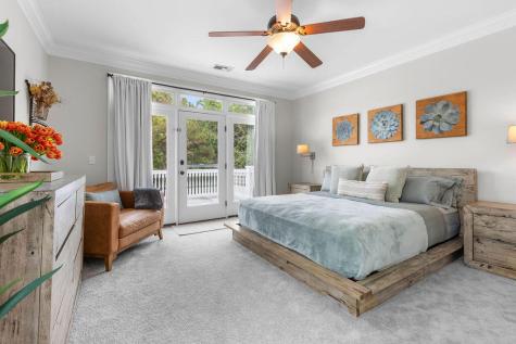 3332 Westphal Drive Johns Island SC 29455