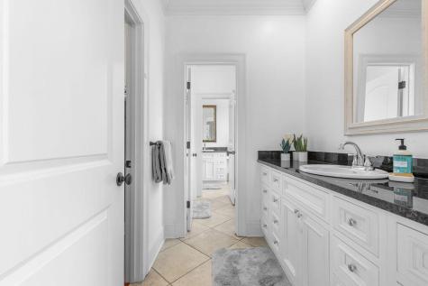 3332 Westphal Drive Johns Island SC 29455