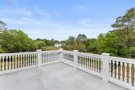 3332 Westphal Drive Johns Island SC 29455