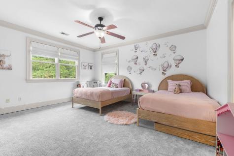 3332 Westphal Drive Johns Island SC 29455