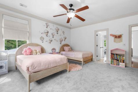 3332 Westphal Drive Johns Island SC 29455