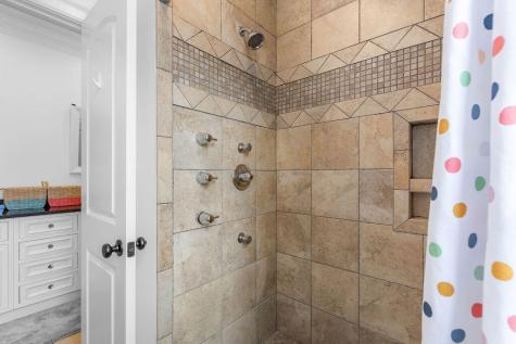 3332 Westphal Drive Johns Island SC 29455