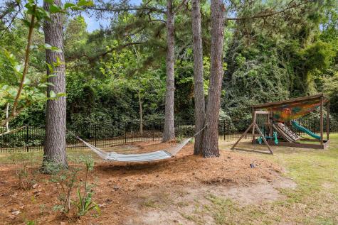 3332 Westphal Drive Johns Island SC 29455