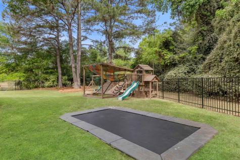 3332 Westphal Drive Johns Island SC 29455