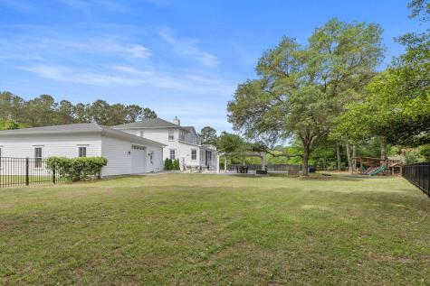 3332 Westphal Drive Johns Island SC 29455