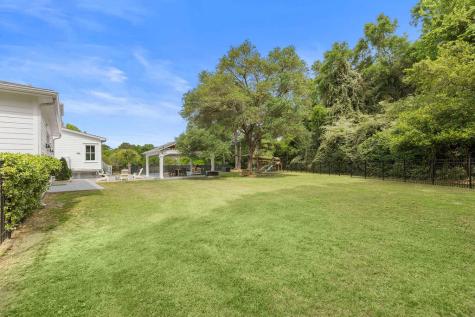 3332 Westphal Drive Johns Island SC 29455