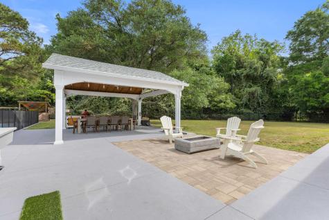 3332 Westphal Drive Johns Island SC 29455