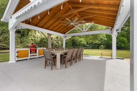 3332 Westphal Drive Johns Island SC 29455