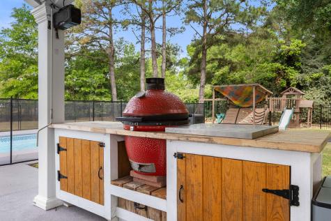 3332 Westphal Drive Johns Island SC 29455