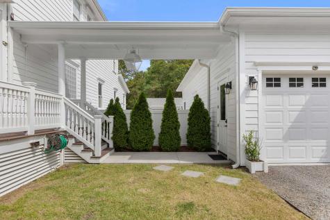 3332 Westphal Drive Johns Island SC 29455