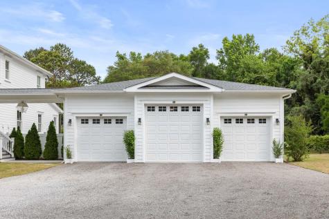 3332 Westphal Drive Johns Island SC 29455