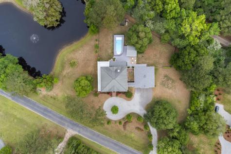 3332 Westphal Drive Johns Island SC 29455