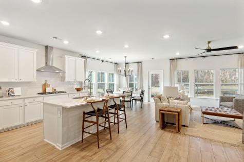 186 Baldric Court Summerville SC 29486