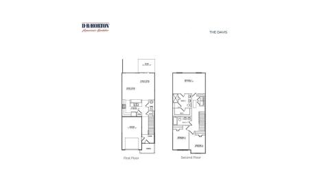 612 Pleasant Grove Way Summerville SC 29486