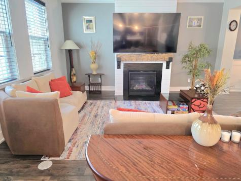 136 Boots Branch Road Summerville SC 29485