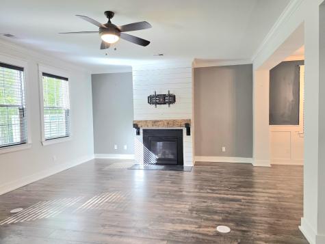 136 Boots Branch Road Summerville SC 29485