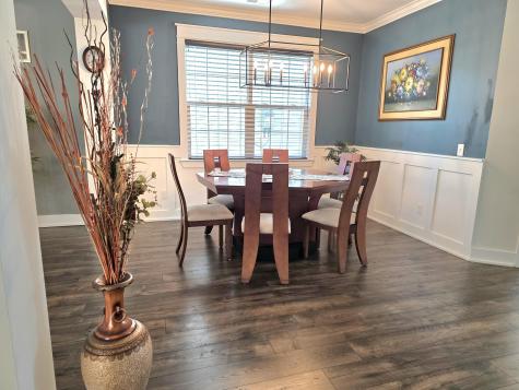 136 Boots Branch Road Summerville SC 29485