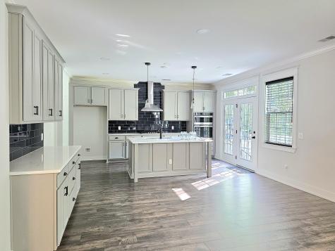 136 Boots Branch Road Summerville SC 29485