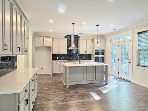136 Boots Branch Road Summerville SC 29485