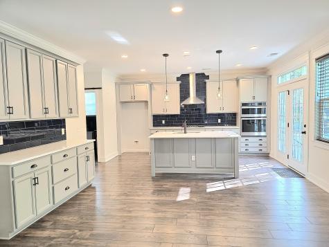 136 Boots Branch Road Summerville SC 29485