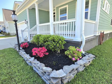 136 Boots Branch Road Summerville SC 29485