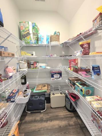 136 Boots Branch Road Summerville SC 29485