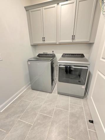 136 Boots Branch Road Summerville SC 29485
