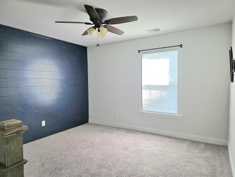 136 Boots Branch Road Summerville SC 29485