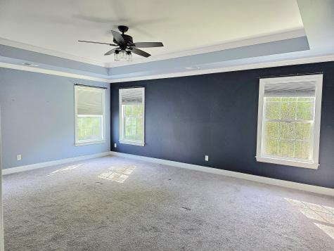 136 Boots Branch Road Summerville SC 29485