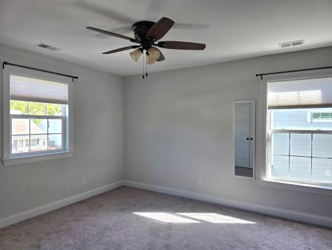 136 Boots Branch Road Summerville SC 29485