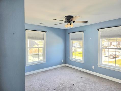 136 Boots Branch Road Summerville SC 29485