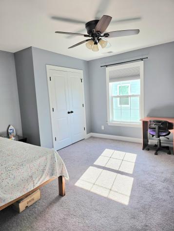 136 Boots Branch Road Summerville SC 29485