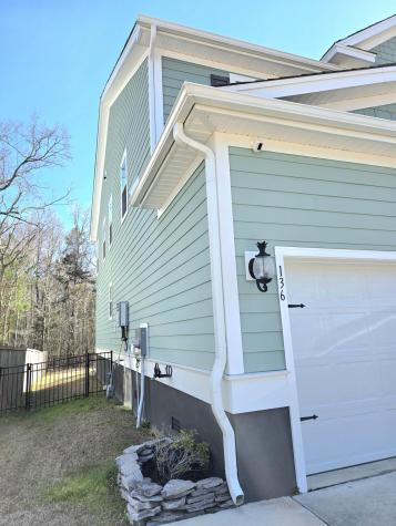 136 Boots Branch Road Summerville SC 29485