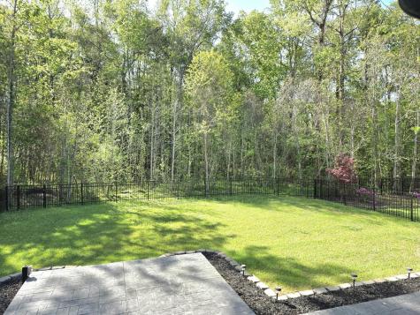 136 Boots Branch Road Summerville SC 29485