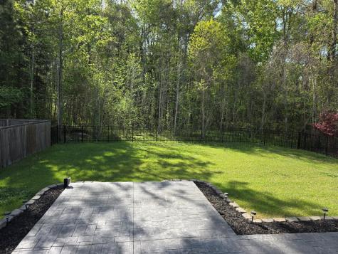 136 Boots Branch Road Summerville SC 29485