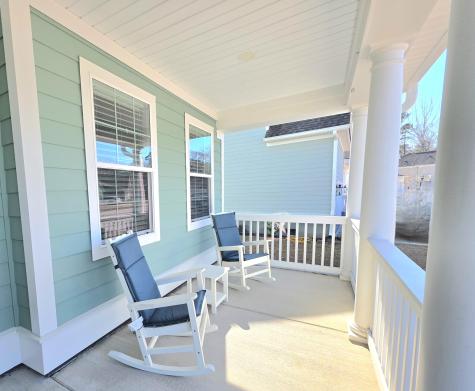 136 Boots Branch Road Summerville SC 29485