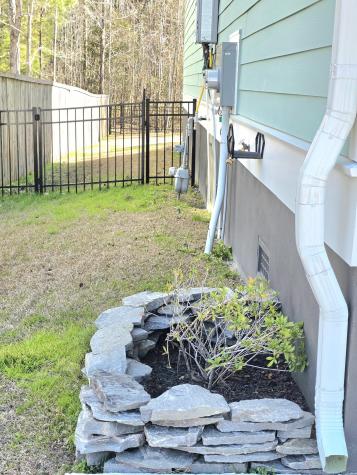 136 Boots Branch Road Summerville SC 29485