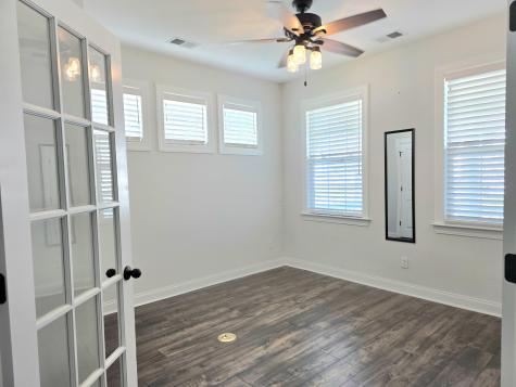 136 Boots Branch Road Summerville SC 29485
