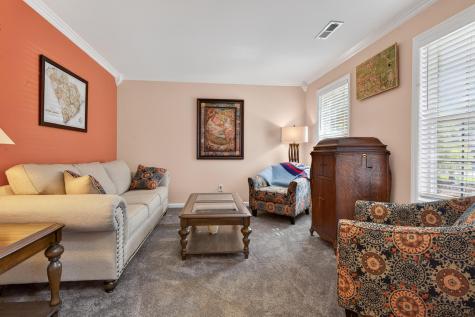 112 N Knightsbridge Court Goose Creek SC 29445