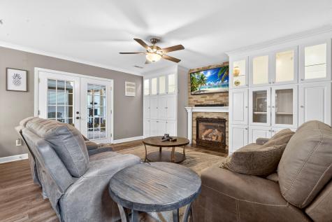 112 N Knightsbridge Court Goose Creek SC 29445