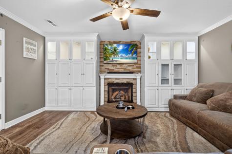 112 N Knightsbridge Court Goose Creek SC 29445