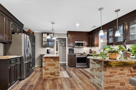 112 N Knightsbridge Court Goose Creek SC 29445