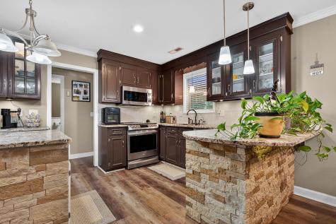 112 N Knightsbridge Court Goose Creek SC 29445