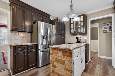 112 N Knightsbridge Court Goose Creek SC 29445
