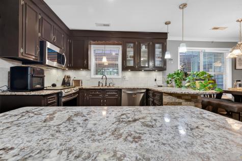 112 N Knightsbridge Court Goose Creek SC 29445