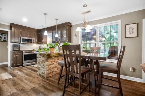 112 N Knightsbridge Court Goose Creek SC 29445